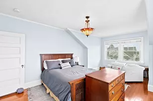 4 Glover Ave, Hull, MA 02045 - Photo 18