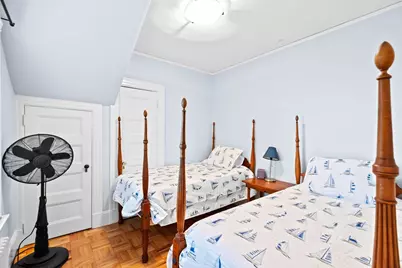 4 Glover Ave, Hull, MA 02045 - Photo 16