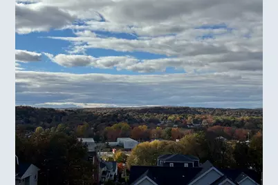 41 Westminster St, Worcester, MA 01605 - Photo 28