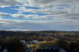 41 Westminster St, Worcester, MA 01605 - Photo 28