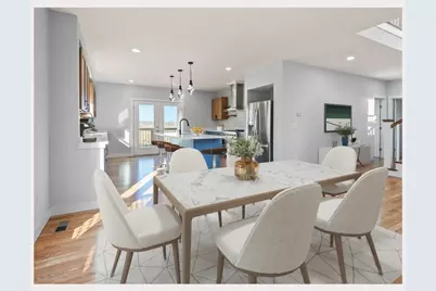 41 Westminster St, Worcester, MA 01605 - Photo 6