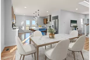 41 Westminster St, Worcester, MA 01605 - Photo 6