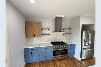 41 Westminster St, Worcester, MA 01605 - Photo 10