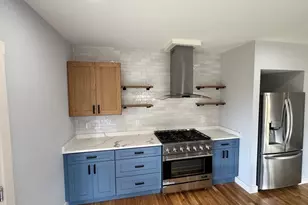 41 Westminster St, Worcester, MA 01605 - Photo 10