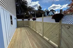 41 Westminster St, Worcester, MA 01605 - Photo 14