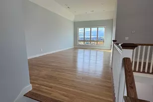 41 Westminster St, Worcester, MA 01605 - Photo 22