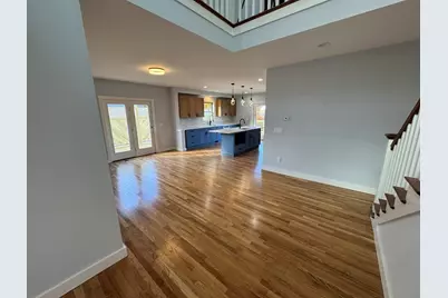 41 Westminster St, Worcester, MA 01605 - Photo 4