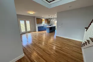 41 Westminster St, Worcester, MA 01605 - Photo 4