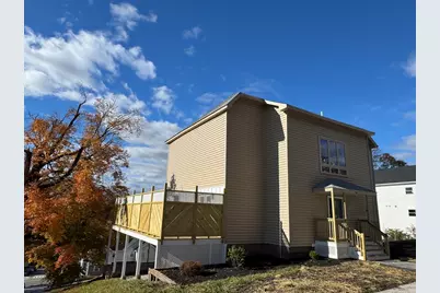 41 Westminster St, Worcester, MA 01605 - Photo 2