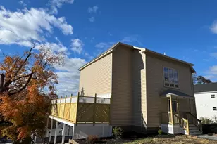 41 Westminster St, Worcester, MA 01605 - Photo 2