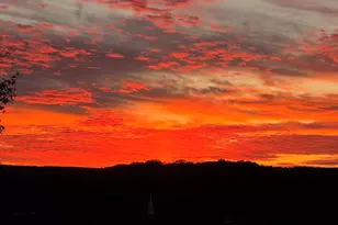 41 Westminster St, Worcester, MA 01605 - Photo 32