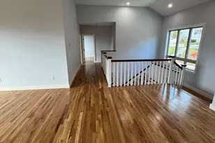 41 Westminster St, Worcester, MA 01605 - Photo 26