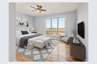 41 Westminster St, Worcester, MA 01605 - Photo 18