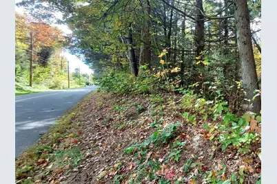 Lot 3 Harknesss Rd, Amherst, MA 01002 - Photo 4