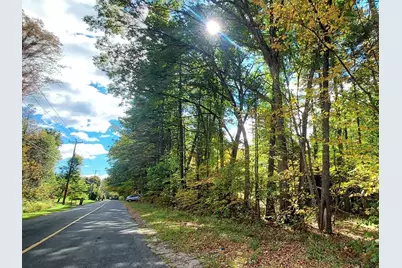 Lot 3 Harknesss Rd, Amherst, MA 01002 - Photo 2
