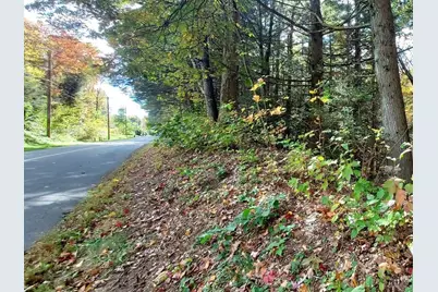 Lot 3 Harknesss Rd, Amherst, MA 01002 - Photo 4