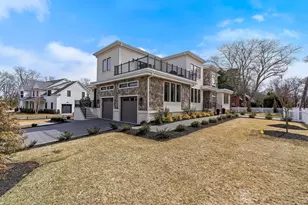 5 Colonial Rd, Needham, MA 02492 - Photo 38