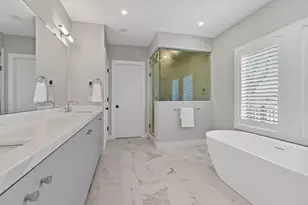 5 Colonial Rd, Needham, MA 02492 - Photo 20