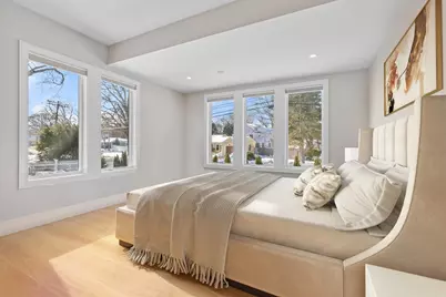 5 Colonial Rd, Needham, MA 02492 - Photo 12