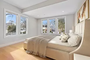 5 Colonial Rd, Needham, MA 02492 - Photo 12