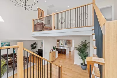 5 Colonial Rd, Needham, MA 02492 - Photo 16