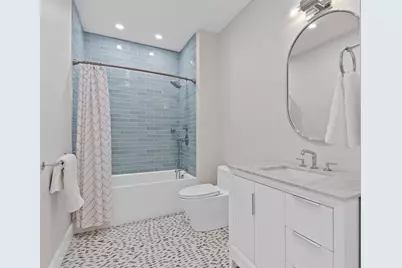 5 Colonial Rd, Needham, MA 02492 - Photo 24