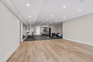 5 Colonial Rd, Needham, MA 02492 - Photo 26