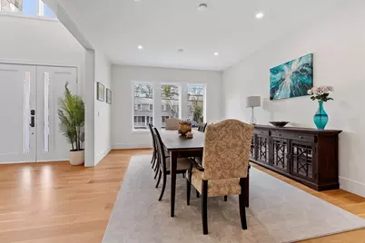 5 Colonial Rd, Needham, MA 02492 - Photo 4