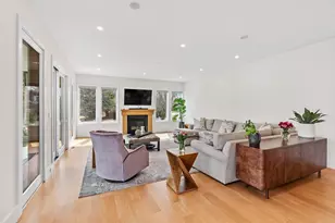 5 Colonial Rd, Needham, MA 02492 - Photo 8