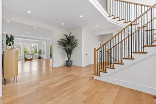 5 Colonial Rd, Needham, MA 02492 - Photo 14