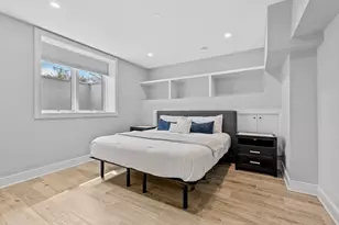 5 Colonial Rd, Needham, MA 02492 - Photo 32