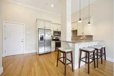 100 Nahant St #380, Wakefield, MA 01880 - Photo 4