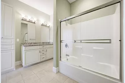 100 Nahant St #380, Wakefield, MA 01880 - Photo 14