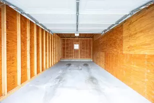 100 Nahant St, Wakefield, MA 01880 - Photo 20