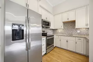 100 Nahant St, Wakefield, MA 01880 - Photo 6