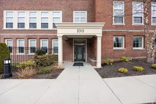 100 Nahant St, Wakefield, MA 01880 - Photo 22