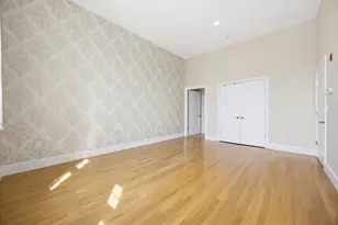 100 Nahant St, Wakefield, MA 01880 - Photo 12