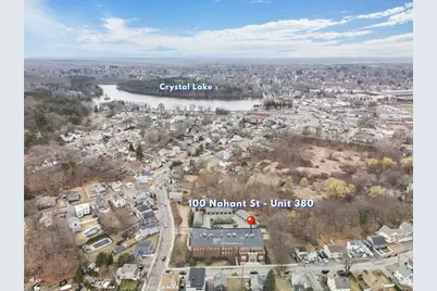 100 Nahant St #380, Wakefield, MA 01880 - Photo 24