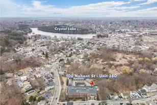 100 Nahant St, Wakefield, MA 01880 - Photo 24
