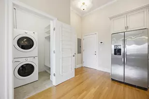 100 Nahant St, Wakefield, MA 01880 - Photo 10