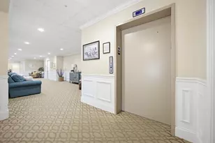 100 Nahant St, Wakefield, MA 01880 - Photo 18