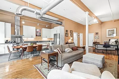 144 Moody Street #21, Waltham, MA 02453 - Photo 2