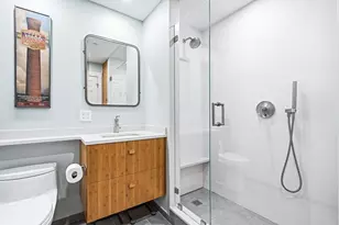 144 Moody St, Waltham, MA 02453 - Photo 12