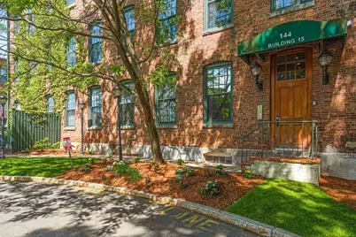 144 Moody Street #21, Waltham, MA 02453 - Photo 14