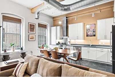 144 Moody Street #21, Waltham, MA 02453 - Photo 4