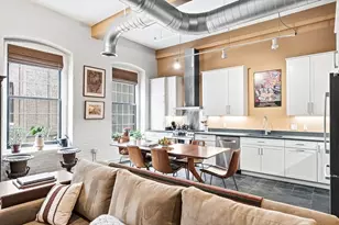 144 Moody St, Waltham, MA 02453 - Photo 4