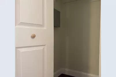 8-12 Museum Way #1501, Cambridge, MA 02141 - Photo 12