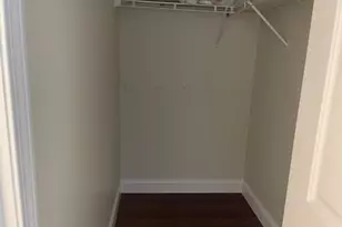 8-12 Museum Way, Cambridge, MA 02141 - Photo 16