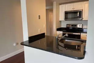 8-12 Museum Way, Cambridge, MA 02141 - Photo 10