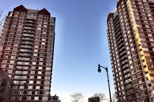 8-12 Museum Way, Cambridge, MA 02141 - Photo 1